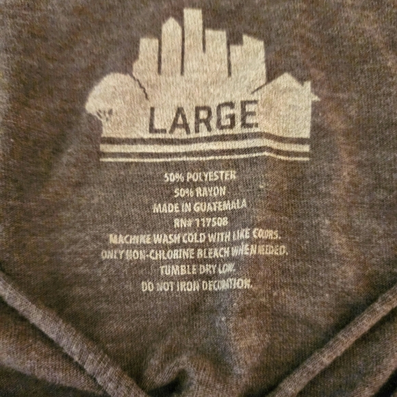 Avocado Toast Women's V-neck T-shirt - Picture 7 of 7